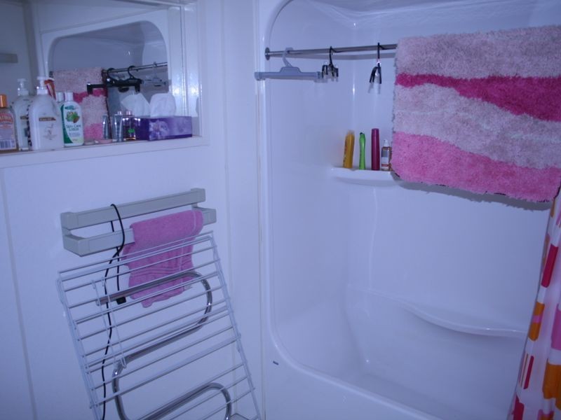 80 Schoch Road, Warwick QLD 4370