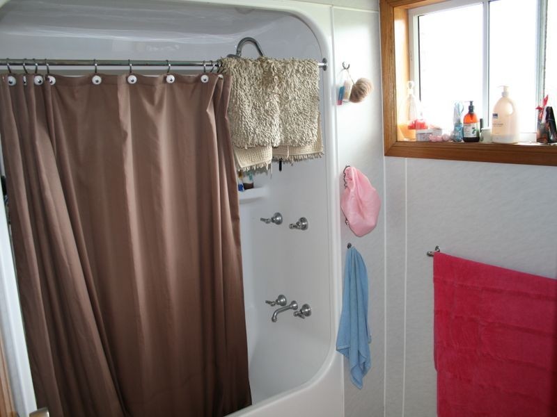 80 Schoch Road, Warwick QLD 4370