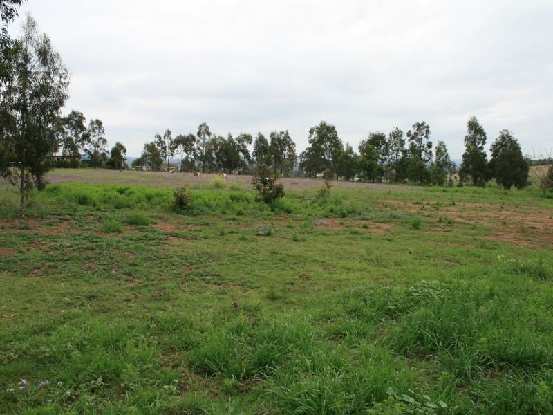 80 Schoch Road, Warwick QLD 4370