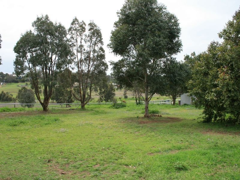 80 Schoch Road, Warwick QLD 4370