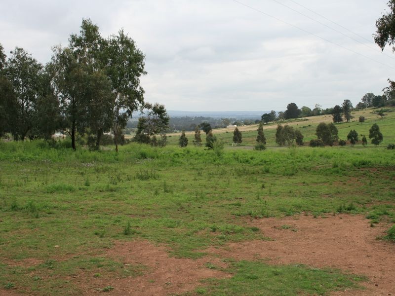 80 Schoch Road, Warwick QLD 4370