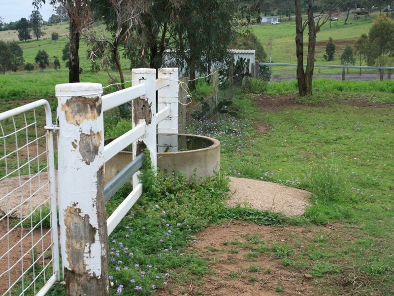 80 Schoch Road, Warwick QLD 4370