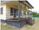 13973 Cunningham Highway, Warwick QLD 4370
