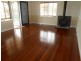 13973 Cunningham Highway, Warwick QLD 4370