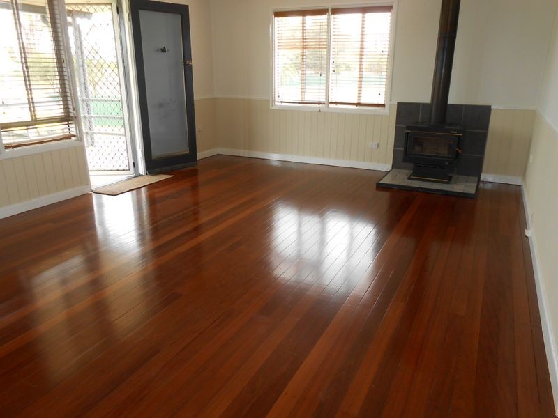 13973 Cunningham Highway, Warwick QLD 4370