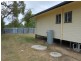 13973 Cunningham Highway, Warwick QLD 4370