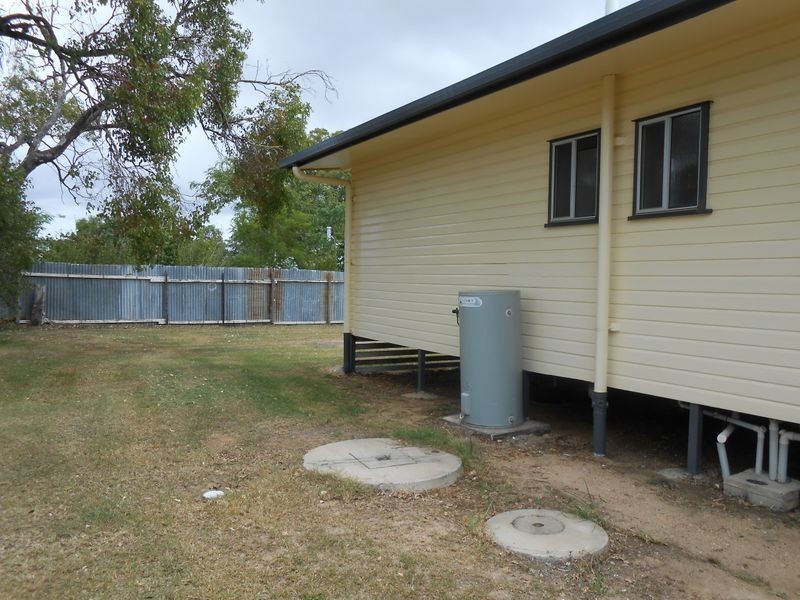 13973 Cunningham Highway, Warwick QLD 4370