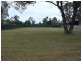 13973 Cunningham Highway, Warwick QLD 4370