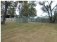 13973 Cunningham Highway, Warwick QLD 4370