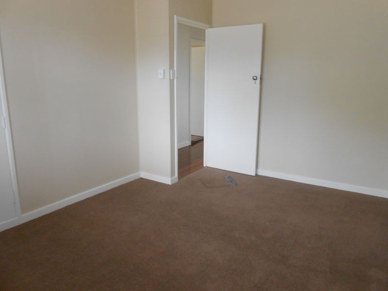 13973 Cunningham Highway, Warwick QLD 4370