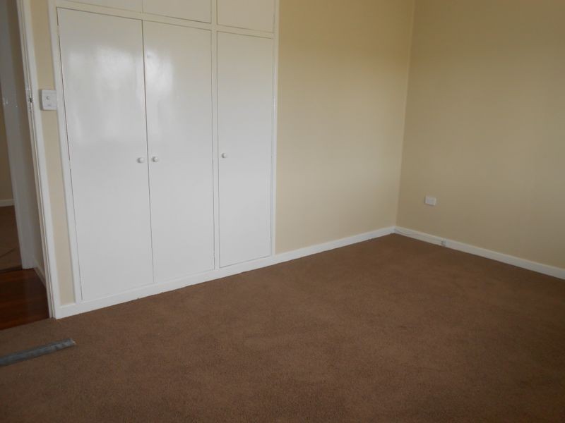 13973 Cunningham Highway, Warwick QLD 4370