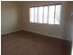 13973 Cunningham Highway, Warwick QLD 4370