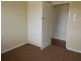 13973 Cunningham Highway, Warwick QLD 4370