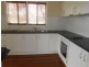 13973 Cunningham Highway, Warwick QLD 4370