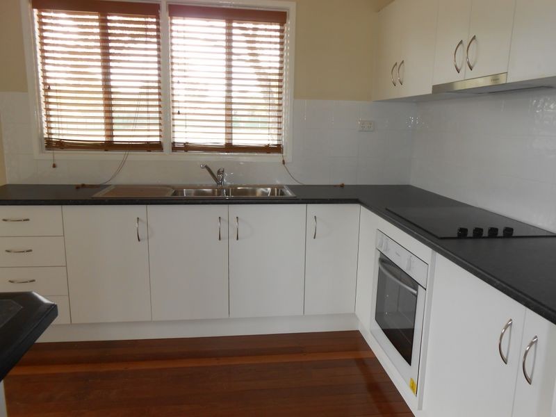 13973 Cunningham Highway, Warwick QLD 4370