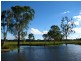 Lot 11 Montrose Lane, Greymare QLD 4370