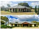 Lot 11 Montrose Lane, Greymare QLD 4370