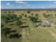 Lot 11 Montrose Lane, Greymare QLD 4370