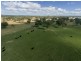 Lot 11 Montrose Lane, Greymare QLD 4370