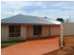 8a Lookout Place, Warwick QLD 4370