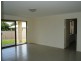 8a Lookout Place, Warwick QLD 4370