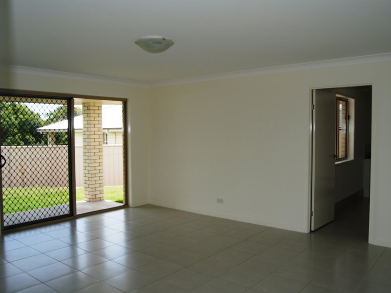8a Lookout Place, Warwick QLD 4370