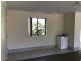 8a Lookout Place, Warwick QLD 4370