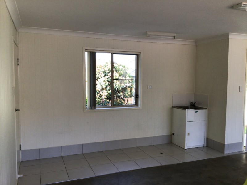 8a Lookout Place, Warwick QLD 4370