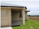 8a Lookout Place, Warwick QLD 4370