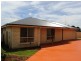8a Lookout Place, Warwick QLD 4370