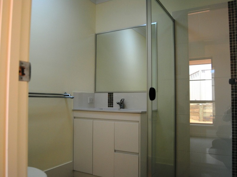 8a Lookout Place, Warwick QLD 4370