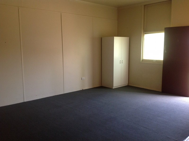 3/38 Palmerin Street, Warwick QLD 4370