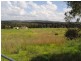 409 – 421 Lyndhurst Lane Rosenthal Heights, Warwick QLD 4370