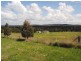 409 – 421 Lyndhurst Lane Rosenthal Heights, Warwick QLD 4370