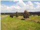 409 – 421 Lyndhurst Lane Rosenthal Heights, Warwick QLD 4370