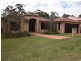 36 Boronia Drive, Warwick QLD 4370