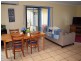 36 Boronia Drive, Warwick QLD 4370