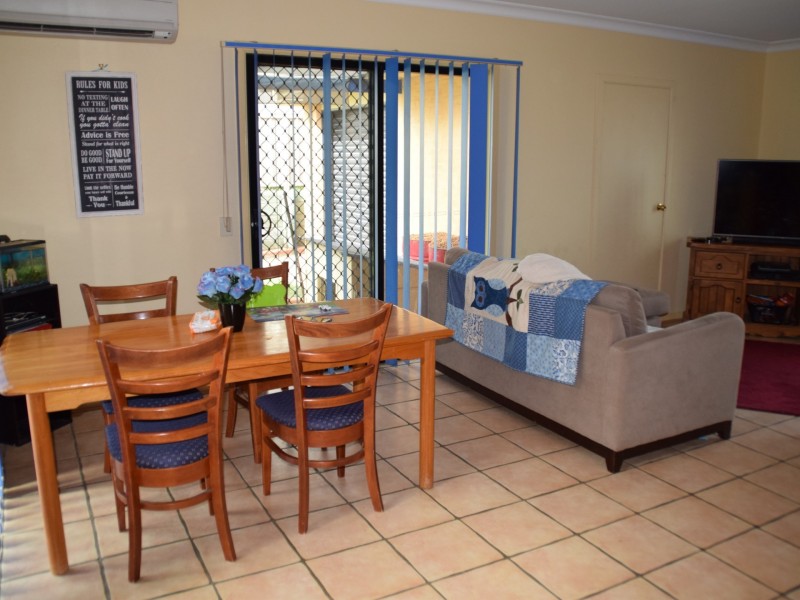 36 Boronia Drive, Warwick QLD 4370