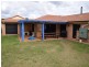 36 Boronia Drive, Warwick QLD 4370