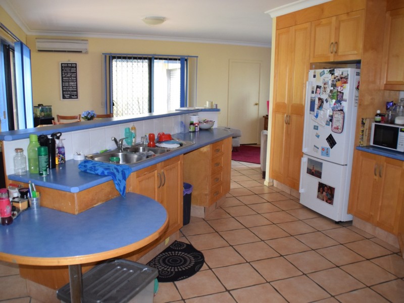 36 Boronia Drive, Warwick QLD 4370