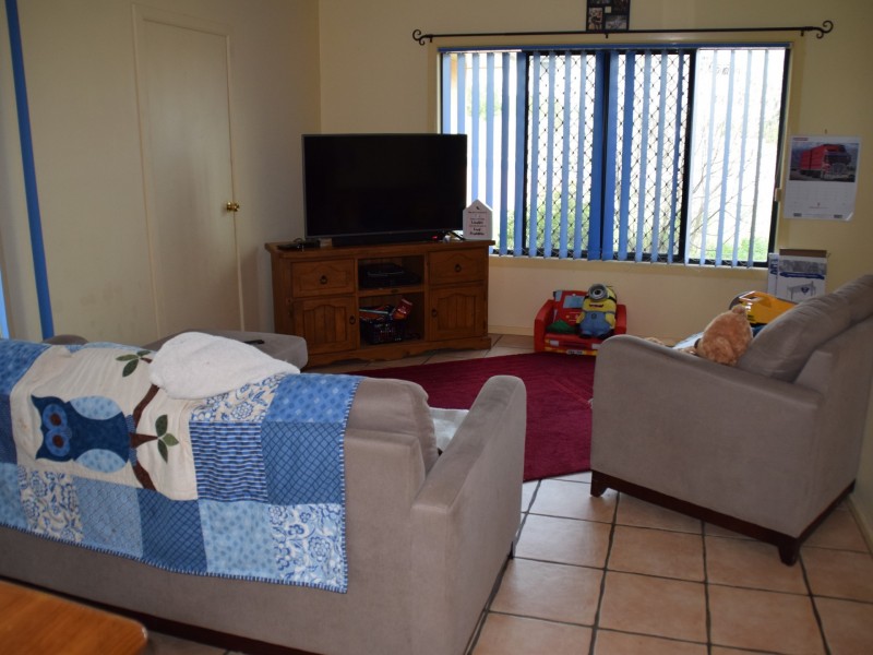 36 Boronia Drive, Warwick QLD 4370