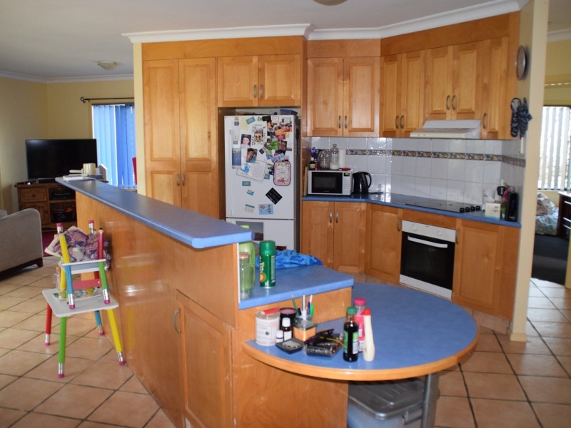 36 Boronia Drive, Warwick QLD 4370