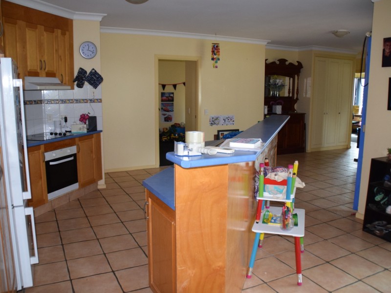 36 Boronia Drive, Warwick QLD 4370