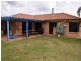 36 Boronia Drive, Warwick QLD 4370