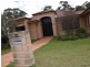 36 Boronia Drive, Warwick QLD 4370