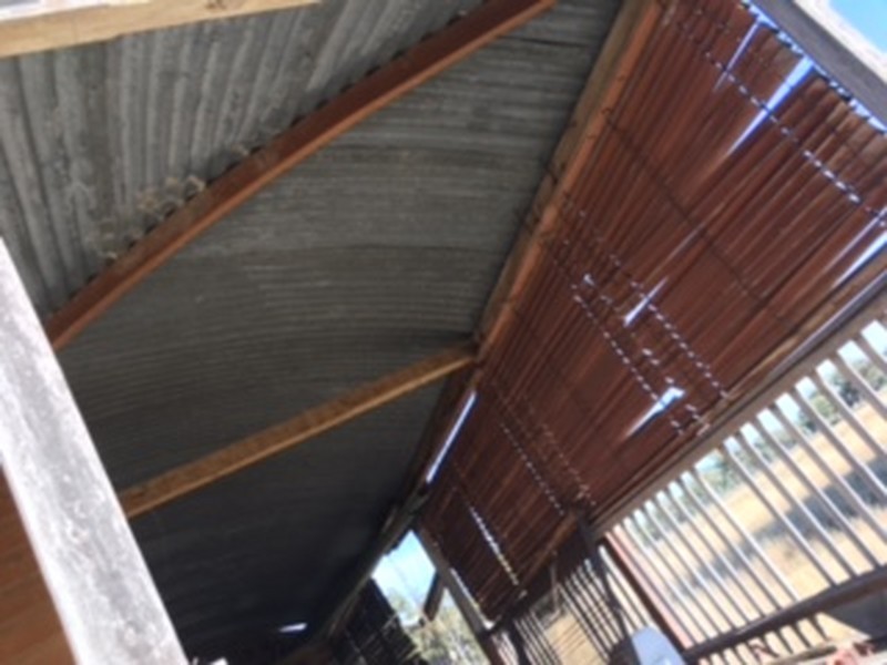 1467 Wickham Road, Thanes Creek QLD 4370