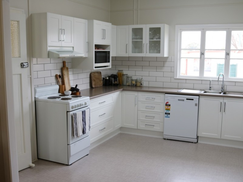 11 Edward Street, Warwick QLD 4370