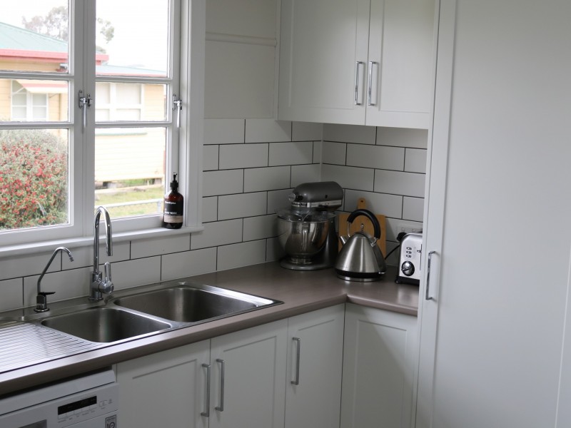 11 Edward Street, Warwick QLD 4370