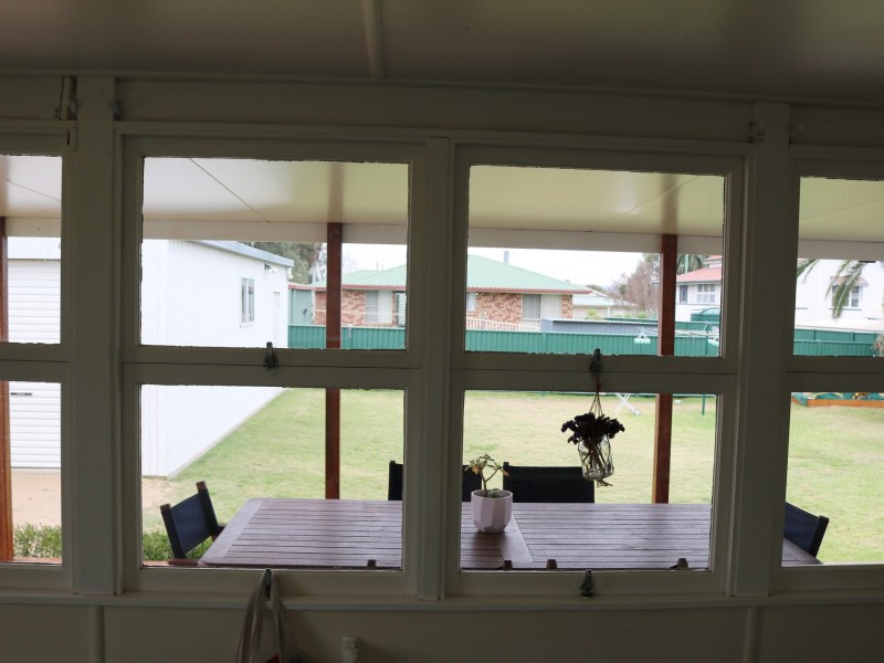 11 Edward Street, Warwick QLD 4370