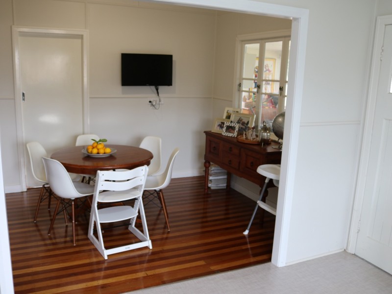 11 Edward Street, Warwick QLD 4370